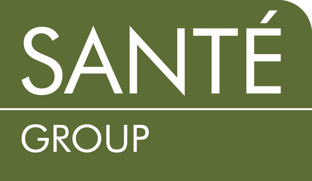 SANTE GROUP